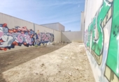 Industrial warehouse for sale on España, Dolores, ref: TR75205 photo