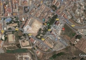 Sòl urbà en venda a la España, Monòver, ref.: TR99505 foto