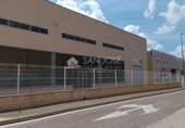 Industrial warehouse for rent on España, Novelda, ref: TR77609 photo