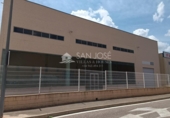 Industrial warehouse for rent on España, Novelda, ref: TR77609 photo