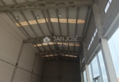 Industrial warehouse for rent on España, Novelda, ref: TR77609 photo