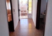 Xalet independent amb terreny en venda a la España, Elx, ref.: TR77386 foto