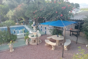 Foto 8
