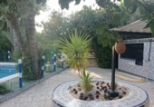Casa de campo con terreno en venta en la España, Crevillente, ref: TR90881 foto
