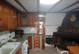 Foto 20