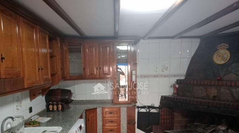 Alicante - Crevillente - 8475m2