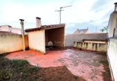 Casa de poble en venda a la España, la Romana, ref.: TR92281 foto