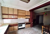 Casa de poble en venda a la España, la Romana, ref.: TR92281 foto