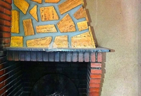Foto 6