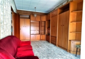 Casa de poble en venda a la España, la Romana, ref.: TR92281 foto