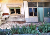 Casa de poble en venda a la España, la Romana, ref.: TR92281 foto