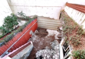 Casa de poble en venda a la España, la Romana, ref.: TR92281 foto