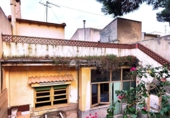 Casa de poble en venda a la España, la Romana, ref.: TR92281 foto