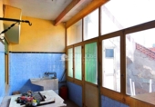Casa de poble en venda a la España, la Romana, ref.: TR92281 foto