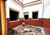 Casa de poble en venda a la España, la Romana, ref.: TR92281 foto