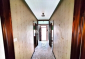 Casa de poble en venda a la España, la Romana, ref.: TR92281 foto