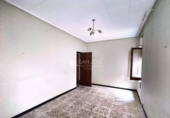 Casa de poble en venda a la España, la Romana, ref.: TR92281 foto
