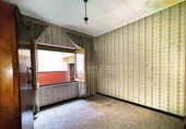 Casa de poble en venda a la España, la Romana, ref.: TR92281 foto