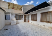 Casa de pueblo en venta en la España, Abanilla, ref: TR91622 foto