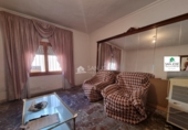 Casa de pueblo en venta en la España, Abanilla, ref: TR91622 foto