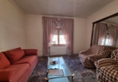 Casa de pueblo en venta en la España, Abanilla, ref: TR91622 foto
