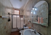 Casa de pueblo en venta en la España, Abanilla, ref: TR91622 foto