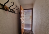 Casa de pueblo en venta en la España, Abanilla, ref: TR91622 foto