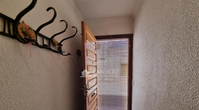 Murcia - Abanilla - 161m2
