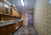 Casa de pueblo en venta en la España, Abanilla, ref: TR91622 foto