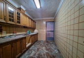 Casa de pueblo en venta en la España, Abanilla, ref: TR91622 foto