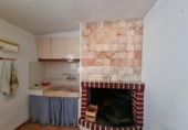 Casa de pueblo en venta en la España, Abanilla, ref: TR91622 foto