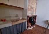 Casa de pueblo en venta en la España, Abanilla, ref: TR91622 foto