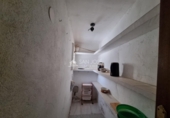 Casa de pueblo en venta en la España, Abanilla, ref: TR91622 foto