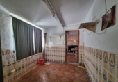 Casa de pueblo en venta en la España, Abanilla, ref: TR91622 foto