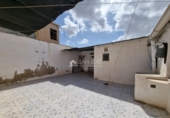 Casa de pueblo en venta en la España, Abanilla, ref: TR91622 foto