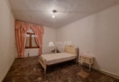 Casa de pueblo en venta en la España, Abanilla, ref: TR91622 foto