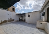 Casa de pueblo en venta en la España, Abanilla, ref: TR91622 foto