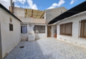 Casa de pueblo en venta en la España, Abanilla, ref: TR91622 foto