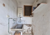 Casa de pueblo en venta en la España, Abanilla, ref: TR91622 foto