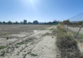 Terreny no urbanitzable en venda a la España, Asp, ref.: TR92501 foto