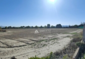 Terreny no urbanitzable en venda a la España, Asp, ref.: TR92501 foto