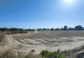Terreny no urbanitzable en venda a la España, Asp, ref.: TR92501 foto