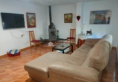 Casa de poble en venda a la España, la Romana, ref.: TR99072 foto