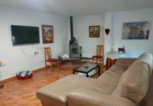 Casa de poble en venda a la España, la Romana, ref.: TR99072 foto