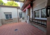 Casa de poble en venda a la España, la Romana, ref.: TR99072 foto