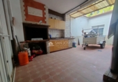 Casa de poble en venda a la España, la Romana, ref.: TR99072 foto