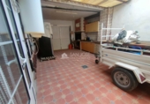 Casa de poble en venda a la España, la Romana, ref.: TR99072 foto
