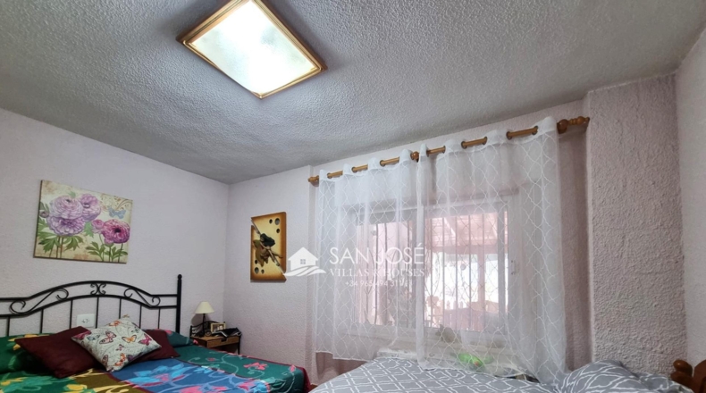 Alicante - Petrer - 7240m2