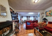 Xalet independent amb terreny en venda a la España, Petrer, ref.: TR99062 foto