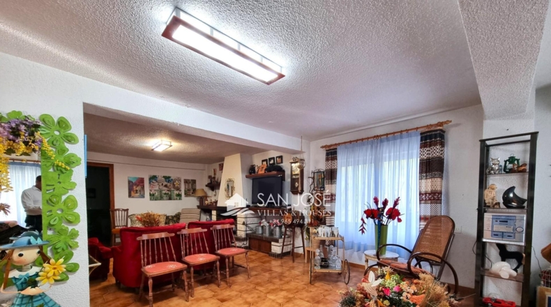 Alicante - Petrer - 7240m2